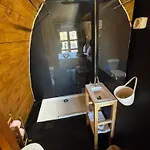 Casa Da Avo Miquinhas *