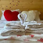 База отдыха Casa Da Avo Miquinhas