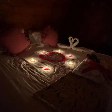 Casa Da Avo Miquinhas Holiday park Pacos de Ferreira