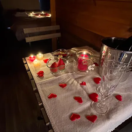 Casa Da Avo Miquinhas * باسوش دي فيريرا