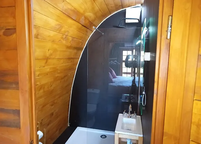 Casa Da Avo Miquinhas