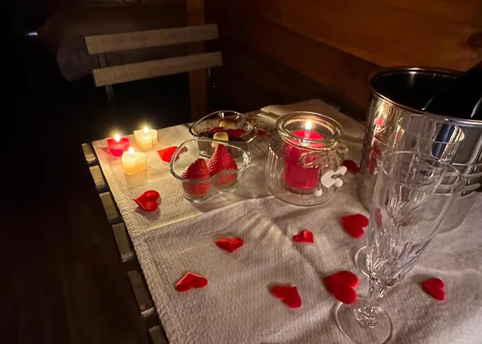 Casa Da Avo Miquinhas * Pacos de Ferreira